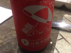 -雅玛花式铁板烧(国宏宾馆店)