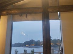 -聚汇三少·龙虾·中餐厅(莫邪路新天地店)