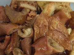 -韦记牛杂汤(清晖园店)