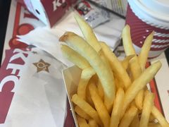 -肯德基(观前新店)