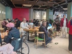 -银记肠粉店(南方医院店)