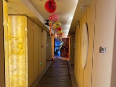 -沐·SPA悠享影院足道(海岸城店)