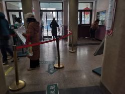 -北京大学第一医院妇产儿童医院