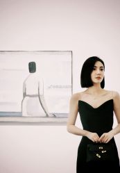 -爱秀造型 T-G
