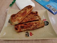 -协顺园回头馆(南顺城路店)