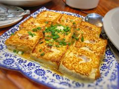 -顺德了能馆(虎门店)