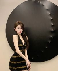 -MOE BEAUTY.皮肤管理中心