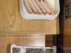 -椒王火锅(厚街万达店)