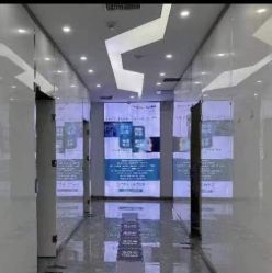 点击看大图 -美安心医美·美迪迈黄金微针·美拉美医疗美容