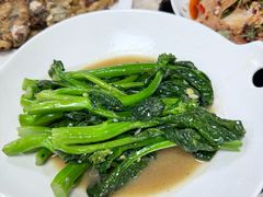 -华威达牛庄(黄埔大道西店)