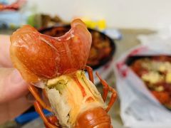 -日食记精菜馆(建邺万达店)