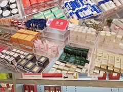 -苏宁易购(成都春熙路店)