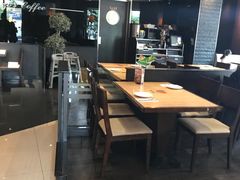 -必胜客(漕宝路店)