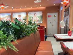 -辣可可·小炒黄牛肉(望京凯德MALL店)