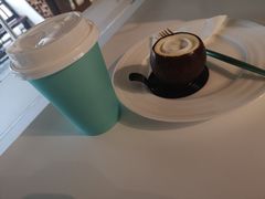 -西檬树SIMON·T轻奢蛋糕(大东方Max店)