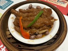 -有心德(隆生店)