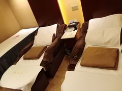 -知足堂养生会所(碑亭巷店)