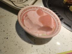 -猫抓烤肉(武进吾悦广场店)