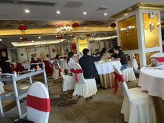 -深圳阳光酒店