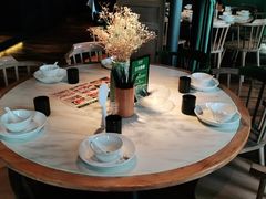 -遇见湘·地道湖南菜(喜悦店)