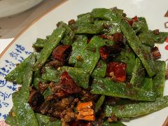 -Chongqing Cuisine川厨川味