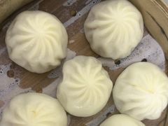-回味鸭血粉丝汤(砂之船店)
