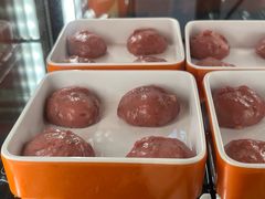 -潮汕大目牛肉火锅(上梅林店)