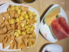 -醉得意·山茶油炒土鸡(泰安火车站大润发店)