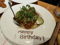 -兰特伯爵西餐厅·啤酒屋(方庄店)
