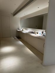 -紫御国际抗衰ZOE ANTI AGING