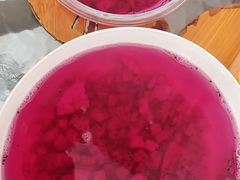 -钟姨糖水(惠城店)