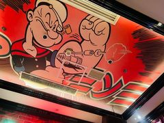 -歌友汇KTV(悦荟广场店)