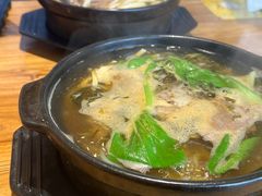 -小义乌砂锅拉面(海事共享区店)