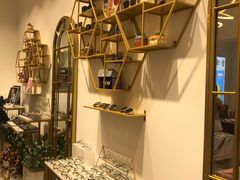 -肆兮眼镜·蔡司·徕卡战略合作店(大坪店)