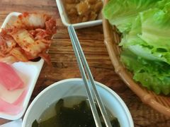 -韩礼年糕(飞虹路店)