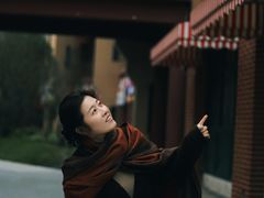 -茯茶镇