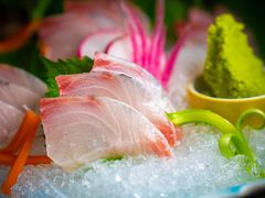 海鲜-德米火锅(深圳湾1号旗舰店)