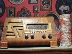 -淮国旧H22·中古店