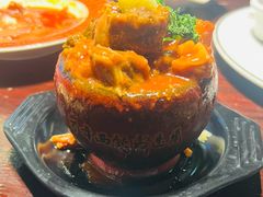 -马迭尔德式西餐精酿啤酒屋(中央大街店)