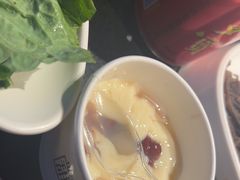 -川西坝子火锅(清江东路3.0直营店)