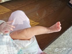 -大美臻喜母婴(南坪店)