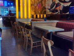 -尊宝比萨(石牌东店)