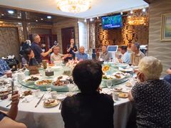 -丽园海鲜饭店(东关街店)