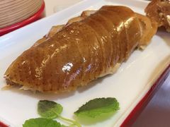 -天和晟新京菜.水煮鱼.湘土菜(国展店)