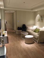 -皇家月府月子中心(沈阳店)