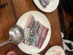 鱼皮(小份)-正能量脆肉鲩火锅