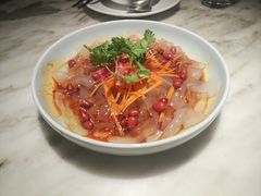-佬肥猫(国华广场店)