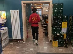 -德龙火锅(松源街直营店)