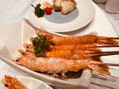 -多佐铁板烧(富力广场店)