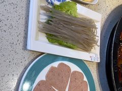 -蛙鱼潭美蛙鱼头火锅(解放碑瑞富广场店)